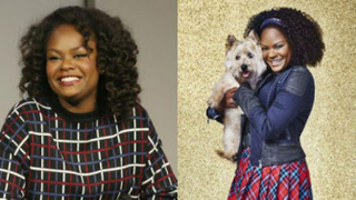 Illustration for article titled The Wiz Live! An All-Star Cast Carries on the Decadeslong Legacy of The Wiz